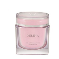 Parfums de Marly Delina Body Cream