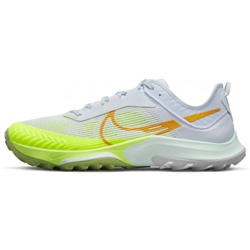 Кроссовки мужские Nike Air Zoom Terra Kiger 8, Nike