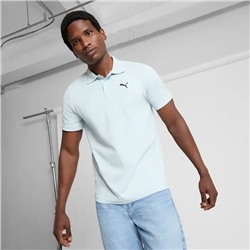 Essential Men's Polo