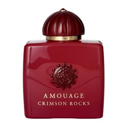 Amouage Crimson Rocks Eau de Parfum