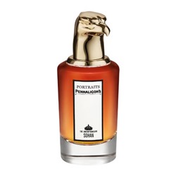 Penhaligon's The Uncompromising Sohan Eau de Parfum