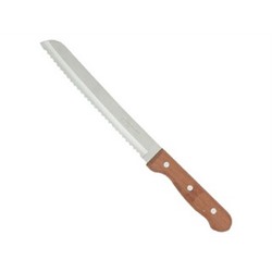 Нож для хлеба 8" Tramontina Dynamic  22317/008  (871-255)