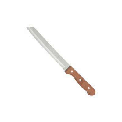 Нож для хлеба 8" Tramontina Dynamic  22317/008  (871-255)