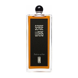 Serge Lutens Ambre Sultan Eau de Parfum