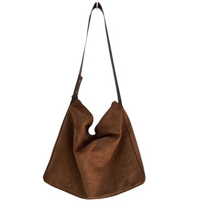 A-TX-130-Brown