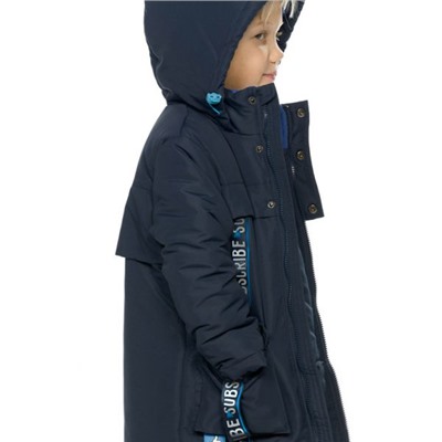 BZXL3194/2 куртка для мальчиков