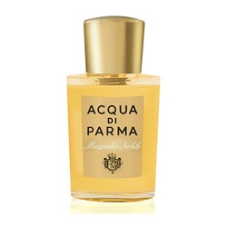 Acqua Di Parma Magnolia Nobile Eau de Parfum