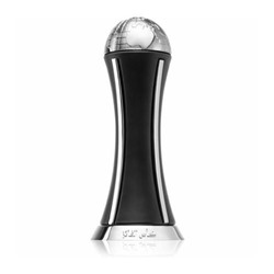 Lattafa Pride Winners Trophy Silver Eau de Parfum