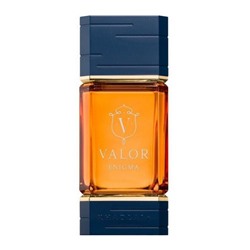 Khadlaj Valor Enigma Eau de Parfum