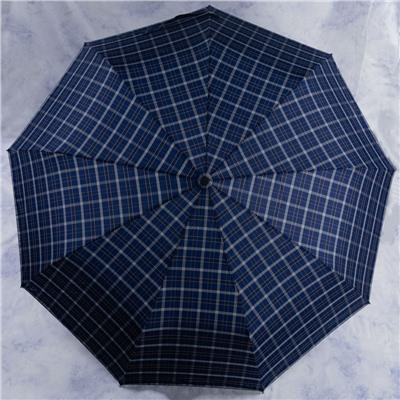 зонт 
            2.1808-03