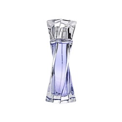 Lancôme Hypnose Eau de Parfum