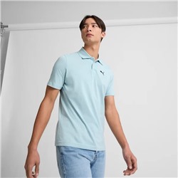 Essential Men's Polo