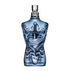 Jean Paul Gaultier Le Male Lover Eau de Parfum