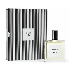 Eight & Bob The Original Eau de Parfum Book Edition