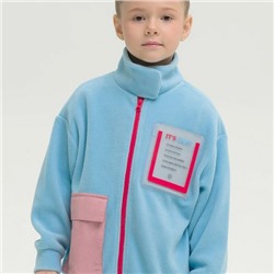 GFXS3318 куртка для девочек