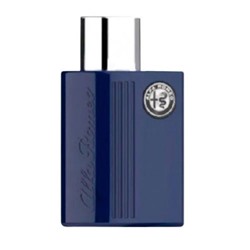 Alfa Romeo Blue Eau de Toilette