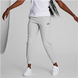 Essentials Women's Sweatpants