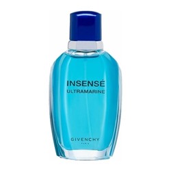 Givenchy Insense Ultramarine Eau de Toilette