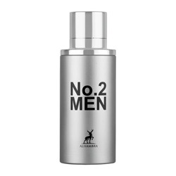 Maison Alhambra No.2 Men Eau de Parfum