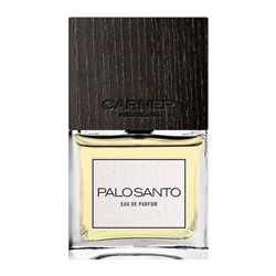 Carner Barcelona Palo Santo Eau de Parfum