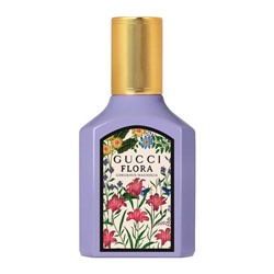 Gucci Flora Gorgeous Magnolia Eau de Parfum