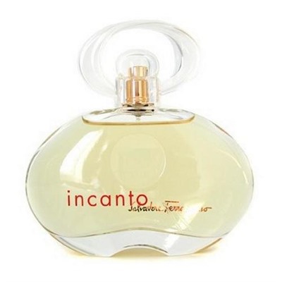 Salvatore Ferragamo Incanto Eau de Parfum