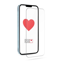 Защитное стекло для iPhone 14