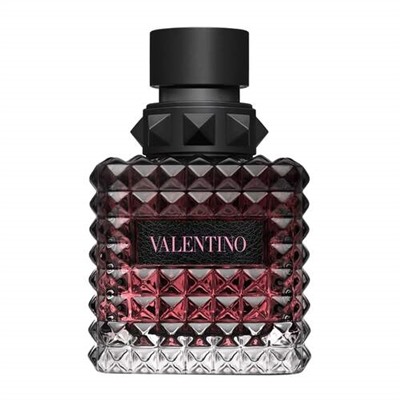 Valentino Donna Born in Roma Intense Eau de Parfum