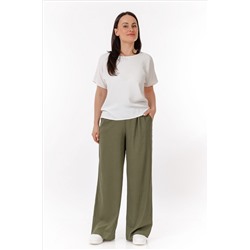 Женские брюки, артикул 875-659