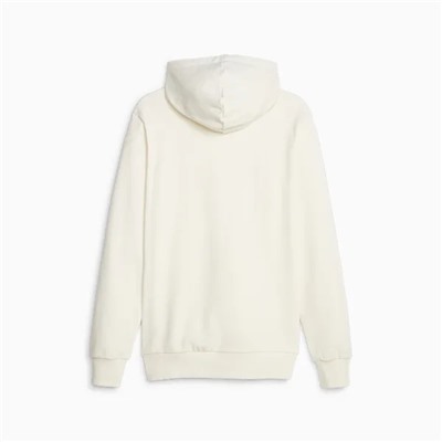 Classics Logo Hoodie Men