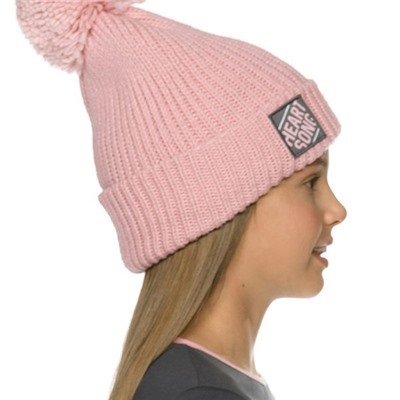 GKQW4195 шапка для девочек