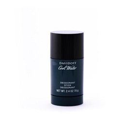 Davidoff Cool Water Deodorantstick