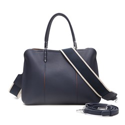 Женская сумка  Mironpan  арт. 88020 Темно-синий