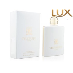 (LUX) Trussardi Donna EDP 100мл