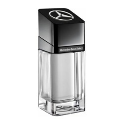 Mercedes Benz Select Man Eau de Toilette