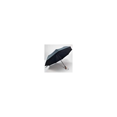 Зонт мужской DINIYA арт.2291 (904) автомат 23(58см)Х9К