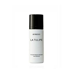 Byredo La Tulipe Hair Mist