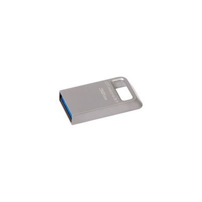 32Gb Kingston DataTraveler Micro USB 3.1 (DTMC3/32GB)