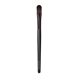 Laura Mercier Camouflage Powder Brush