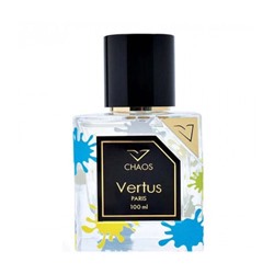 Vertus Chaos Eau de Parfum