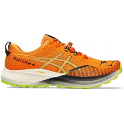 Кроссовки мужские FUJI LITE 4, Asics