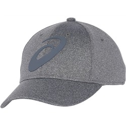 UNISEX TRAIN SANA CAP