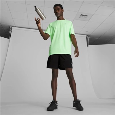 Run Favorites Men's 7" Running Shorts