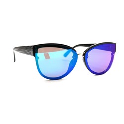 Солнцезащитные очки Sandro Carsetti 6901 c6