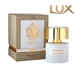 (LUX) Tiziana Terenzi Cassiopea EDP 100мл