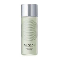 Sensai Peeling Purifying Peeling Powder