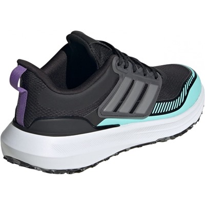 Кроссовки женские ULTRABOUNCE TR W, Adidas