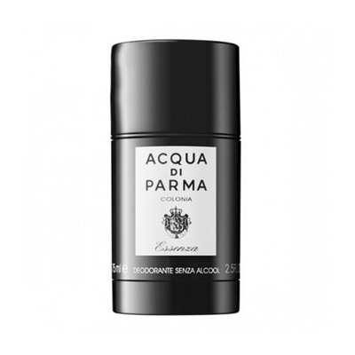 Acqua Di Parma Colonia Essenza Deodorantstick