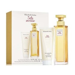 Elizabeth Arden 5th Avenue Geschenkset