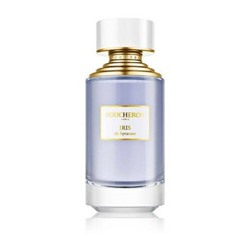 Boucheron Iris De Syracuse Eau de Parfum